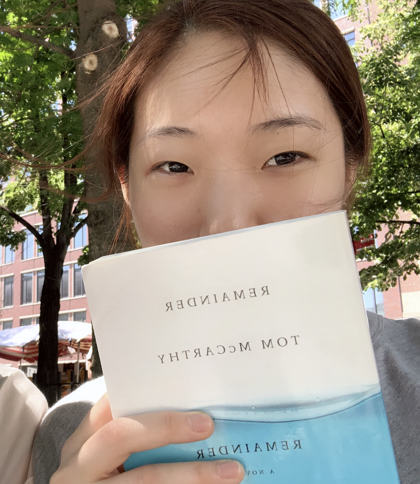 N Choi's profile photo